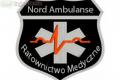 Dom Opieki Dla Osb Starszych Grupy Nord Ambulanse