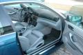 BMW 323 Pikna coupe dobrze wyposaona 
