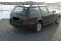Passat b 5 1,9 tdi automat 