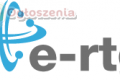 E-rtg Rentgen Stomatologiczny Edyta Gajlewicz
