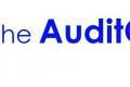 Auditor Haccp, Expert Haccp, Penomocnik Haccp