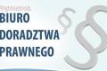 Prawo i post�powanie administracyjne