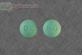 Dostpne xanax, oxycontin, tramadol - etc