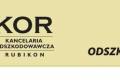Kancelaria Odszkodowawcza Rubikon