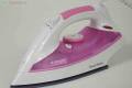 elazko Russell Hobbs model18720 - Oferta