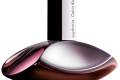 Calvin Klein Euphoria Woman 100ml NOWY