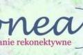 Gabinet RONEA Alina Anna Kaczkowska