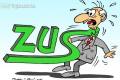 Jak nie pci ZUSU