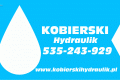 Kobierski Hydraulik