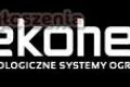 Ogrzewanie domu z Ekoheat