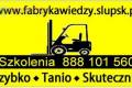 Kurs Na Wzki Widowe