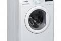 Pralka Whirlpool - AWO/D 5320/P - Pilne OKAZJA (prawie nowa) gwarancja