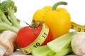 Catering i wypoyczalnia stow Trjmiasto
