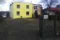 Pilne .sprzedam dzia�ka 537 m/2 domek dwurodzinny ,  cena okazja 250 tys.z� got�wka p�atno�� za zaku