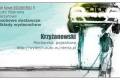 Mechanika Pojazdowa T�umiki Krzy�anowski 
