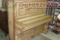 Renowacja starych mebli,pianin