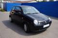 Volkswagen Lupo