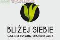 Terapia par, terapia rodzin, konsultacje indywidualne