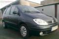 Scenic minivan 1.9 diesel,2002r,klimatronik,pskra,szyberdachy,stan bdb,5l/100km