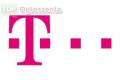 Przedstawiciel Handlowy T-mobile Polska