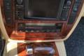 Vw  Passat 4x4 Motion