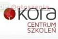 Profesjonalne szkolenia medyczne