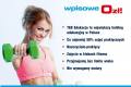 Instruktor fitness Gdask