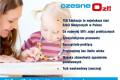 Opiekunka dziecica  Gdask- czesne 0 z