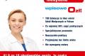 Rejestratorka medyczna Gdask