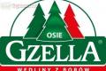 Sprzedawca do Delikatesw Misnych Gzella