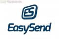 Web/UX Designer @ EasySend