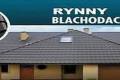 Blachodachwka i metalowy system orynnowania - RYNNA GRATIS!!!