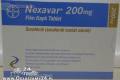 Nexavar sprzedam