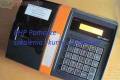 Kurs obsuga kasy fiskalnej sprzedawca Supsk 20.02.2016r