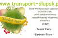 yczenia od =BARTMAN=TRANS=, Przeprowadzki, AutoWynajem, Supsk.