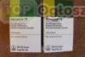 Milurit 300 Mg /30 Szt