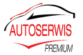 Auto Serwis Premium - Twj warsztat w Kowalach koo Gdaska