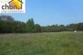 Dziaka 9500 m2 z lini brzegow rzeki Brdy &#8211; Nadolna Karczma.