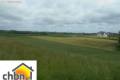 Dziaka budowlana 1200 m2 w Tucholi!!