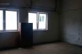Mieszkanie 74 m2, sia, wc, Gdask-Brzeno; 0-882-444-742; 269 tys. z