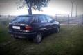 Sprzedam Opel Astra, okazja, 2 komplety k