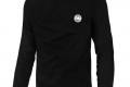 Longsleeve na kad pogod - tylko na Pitbull.pl