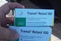 Tramal Retard
