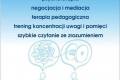 EVOLUTIO - pomoc  psychologiczna i pedagogiczna dla dzieci, modziey i dorosych