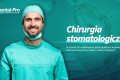 Dental Pro Gda�sk