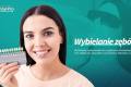 Wybielanie z�b�w w Dental-Pro Gdynia Pog�rze
