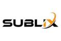 Producent gad�et�w dla firm - Sublix