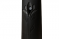 Zamaskowana Kamera Ineotronic Avada K1