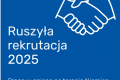 Docz do grona profesjonalnych opiekunw seniorw w Niemczech!